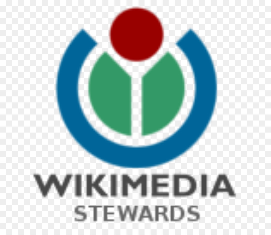 Wikimedia Bangladesh，Wikimania PNG