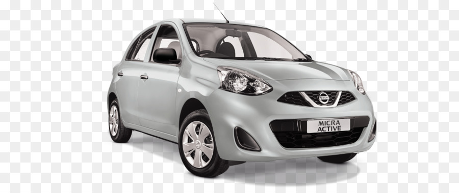 Nissan，Voiture PNG