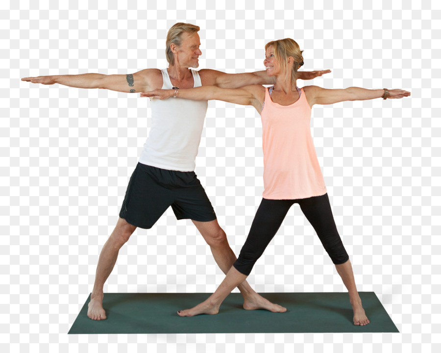 Peu De Yoga，Yoga PNG