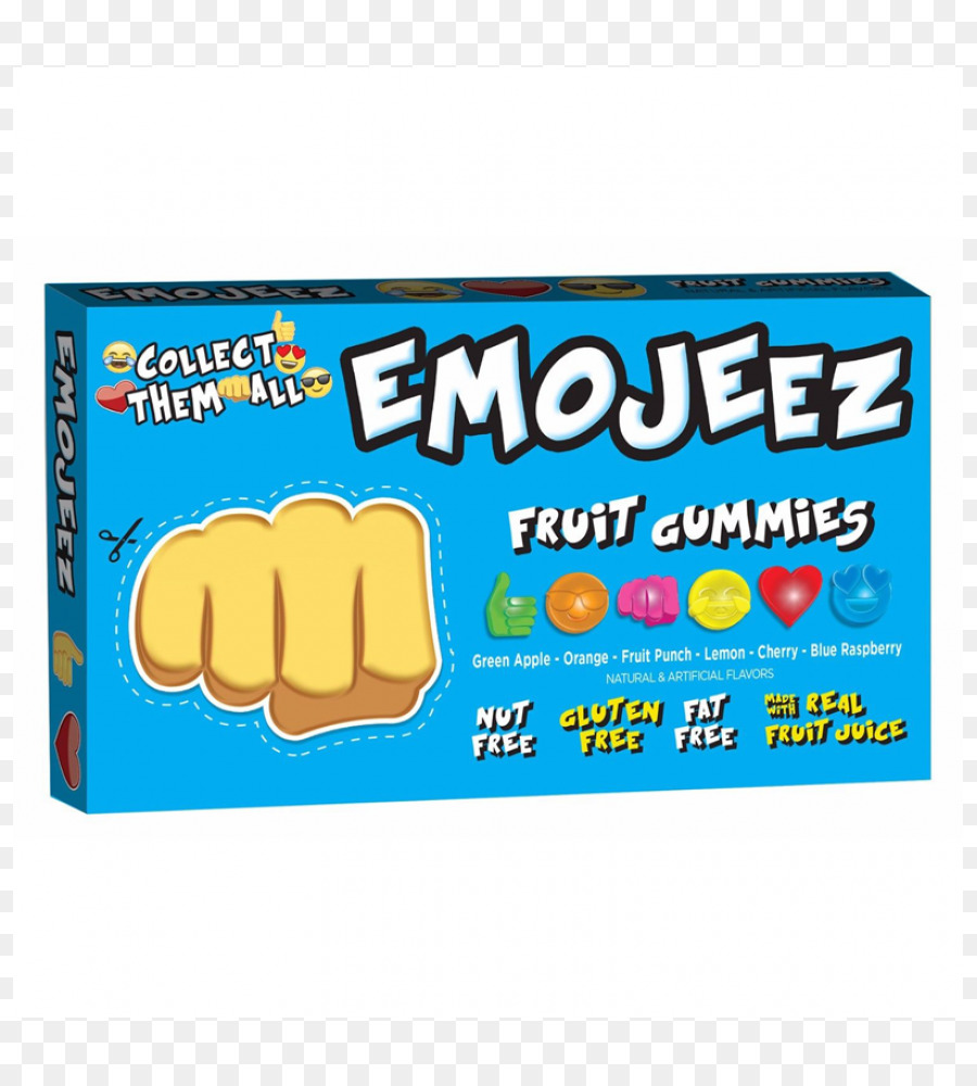 Gummi Bonbons，Dessert De Gélatine PNG