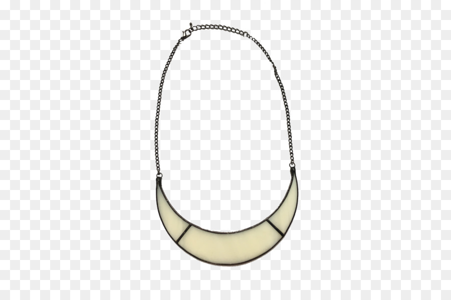 Collier，Bijouterie PNG