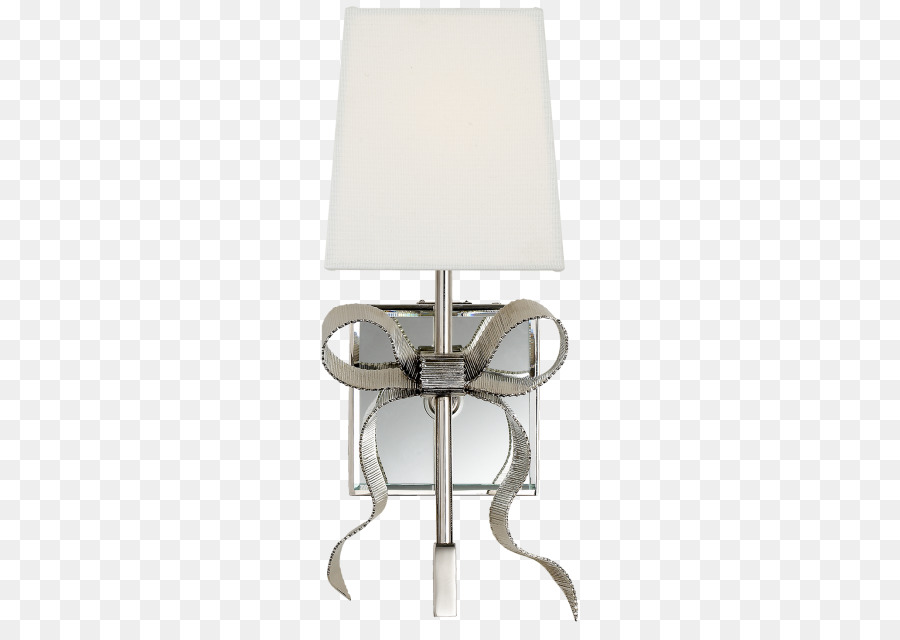 L Applique，Table PNG