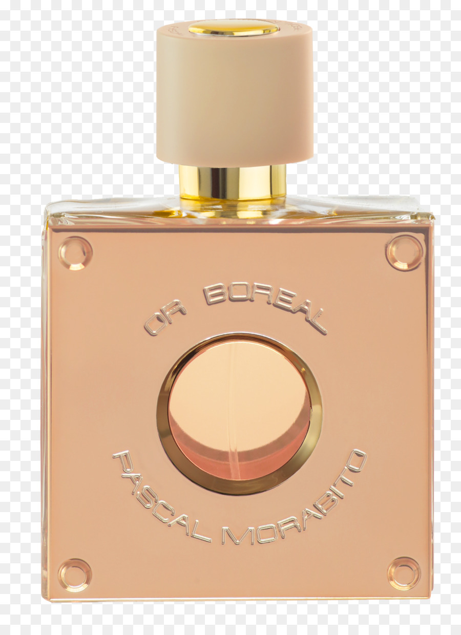 Parfum，Eau De Toilette PNG