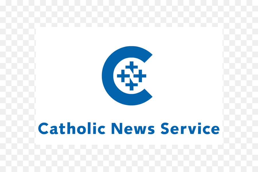 Service De Nouvelles Catholiques，Laudato Si PNG