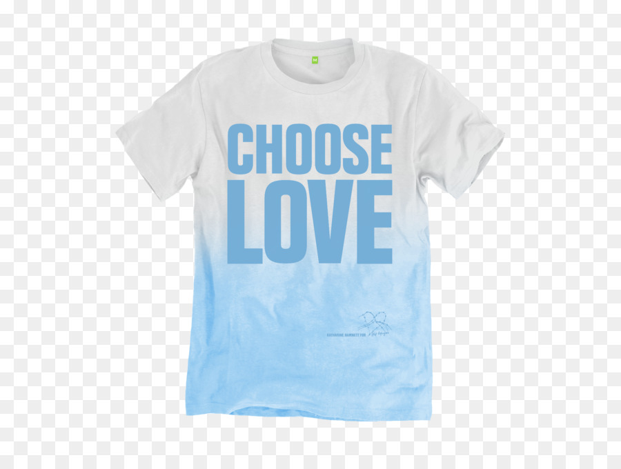 Tshirt，Choisissez L Amour D Aider Des Réfugiés à La Boutique PNG