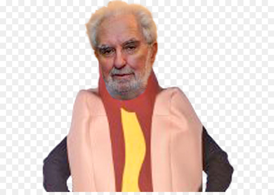 Hot Dog，Costume PNG