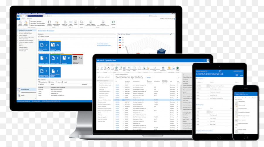 Programme D Ordinateur，Génie Logiciel PNG