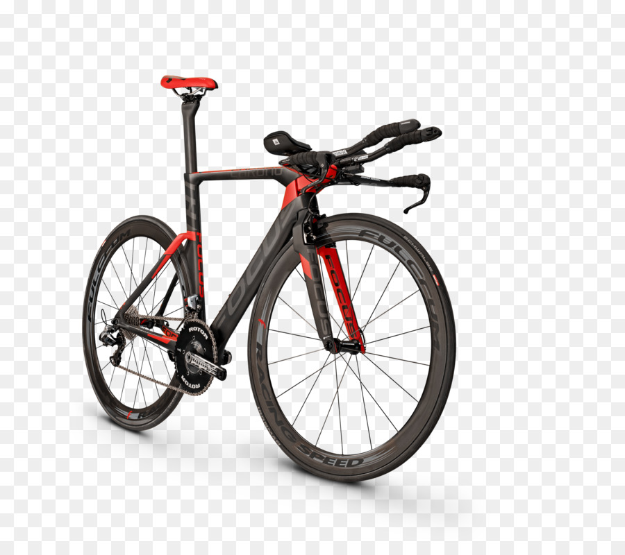 Vélo，Sport PNG