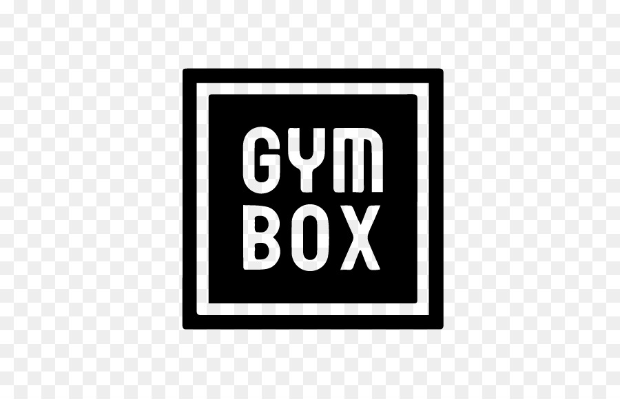 Gymbox，Westfield Londres PNG