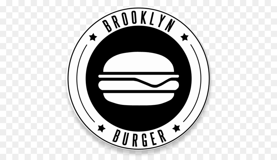 Brooklyn Burger De La Ville，Brooklyn Burger PNG