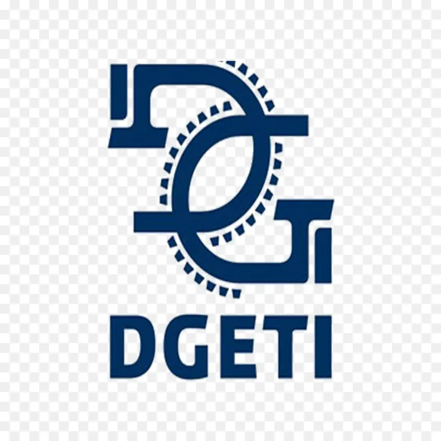 Logo Dgtei，éducation PNG