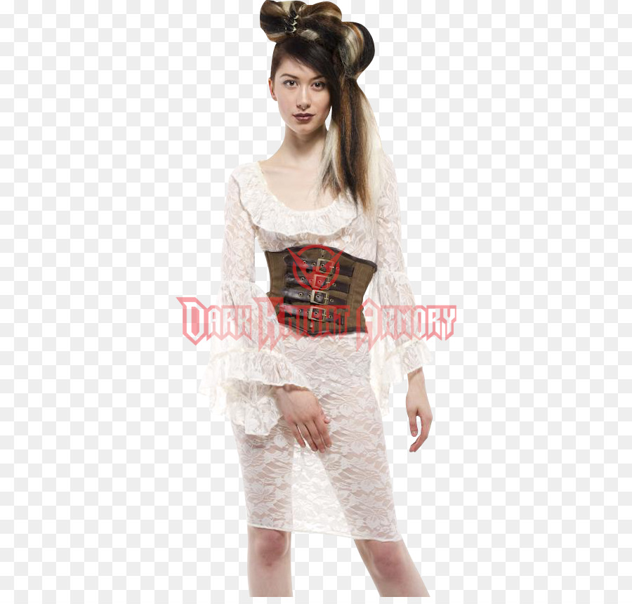 Ceinture，Costume PNG