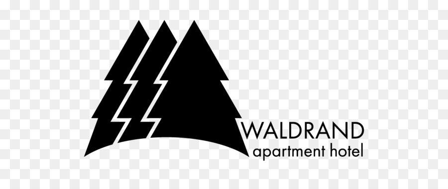 Appartement Hotel Waldrand Gmbh，Hôtel PNG