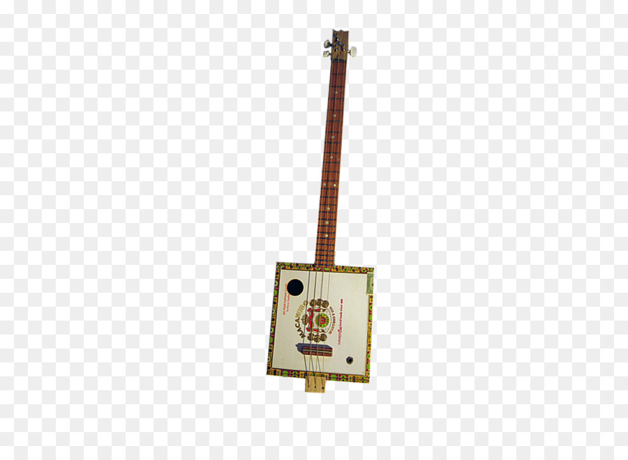 Guitare， PNG