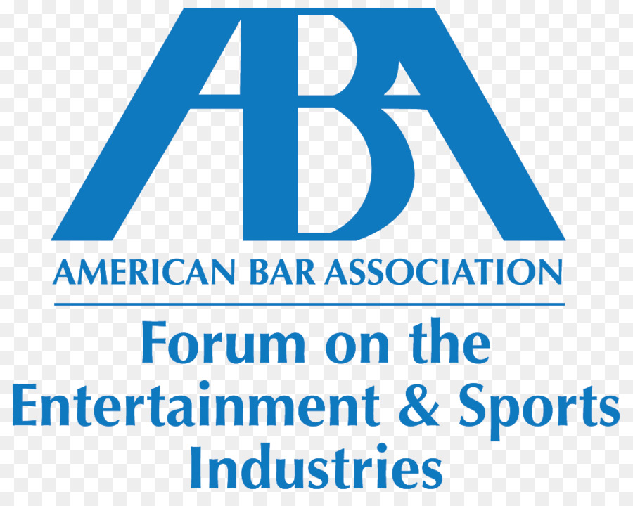 États Unis，American Bar Association PNG