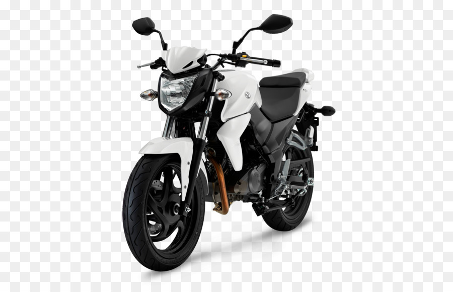 Scooter，Voiture PNG