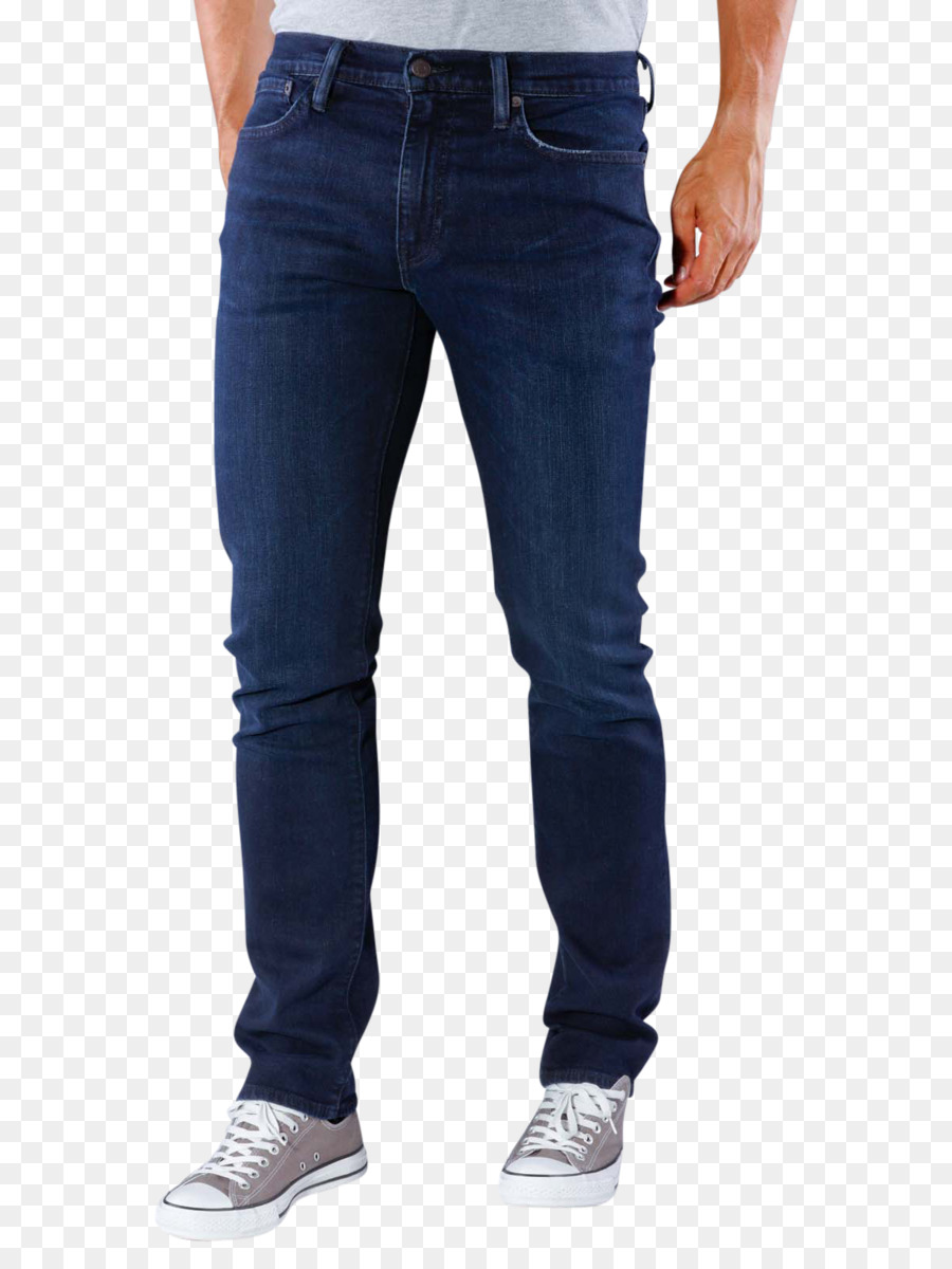 Jeans，Jean PNG