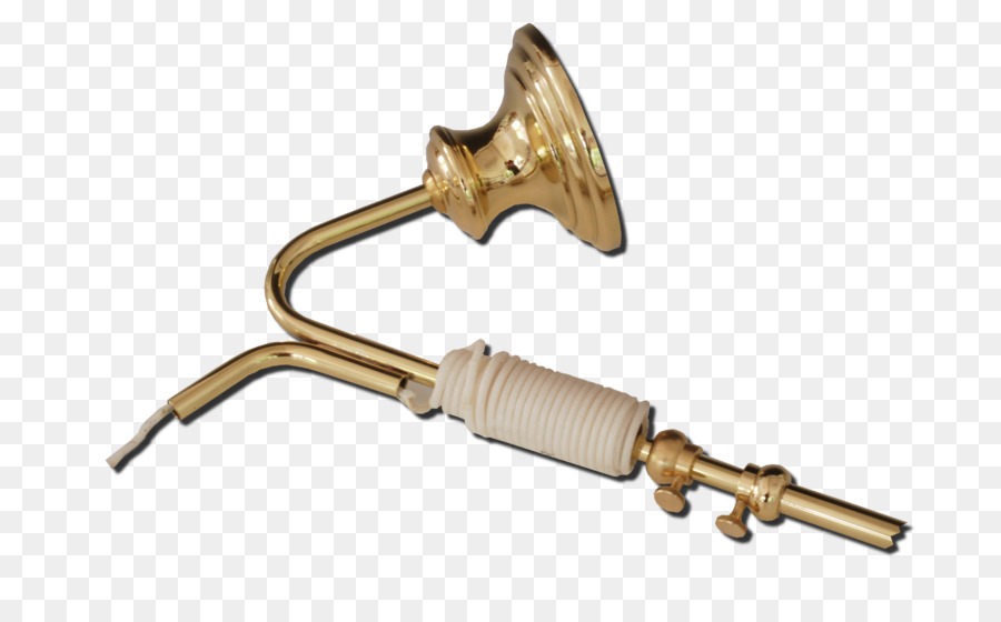 Bougie Snuffer，Bougie PNG