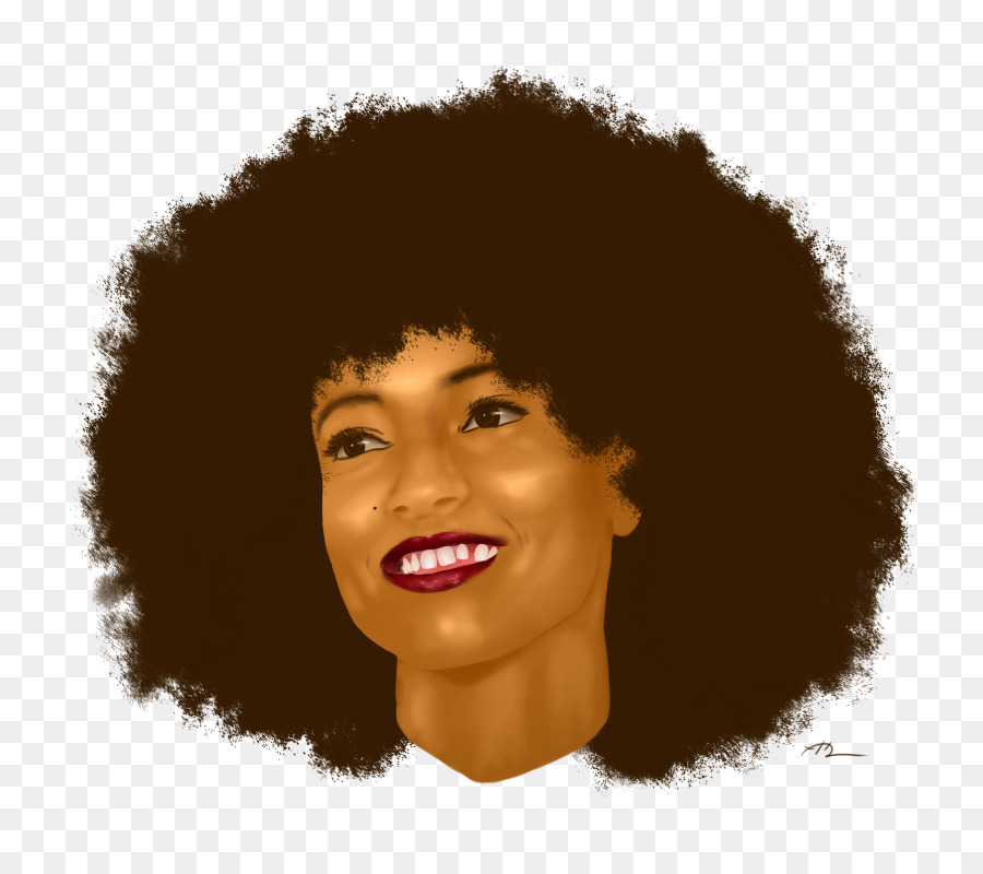 Nez，Coloration Des Cheveux PNG