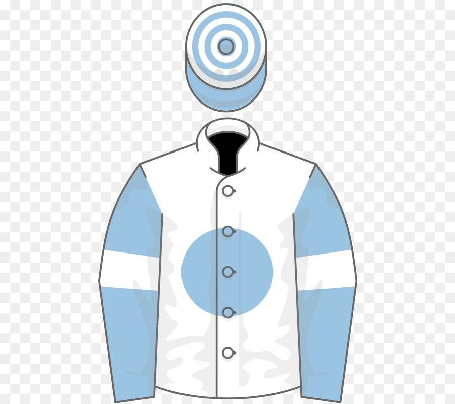Sussex Stakes，Derby D Epsom PNG