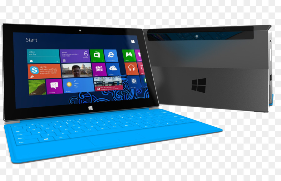 Surface，Surface Pro PNG