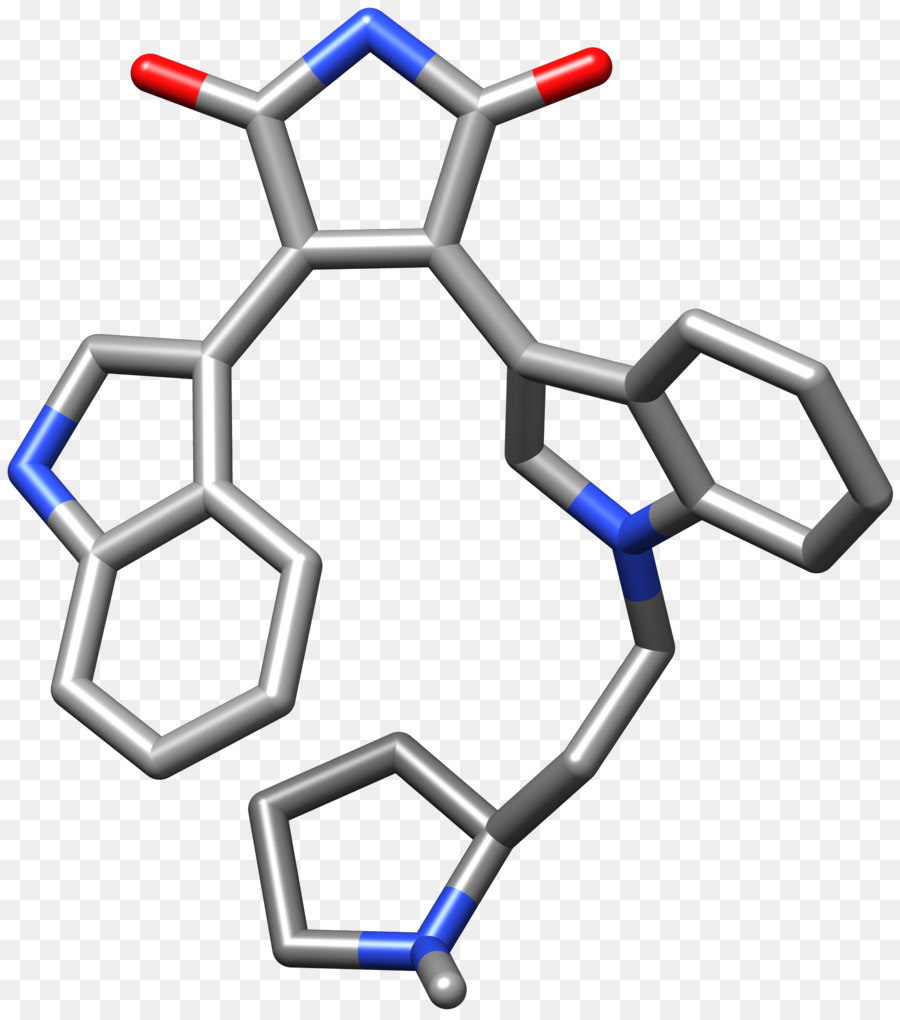 Molécule，Chimique PNG