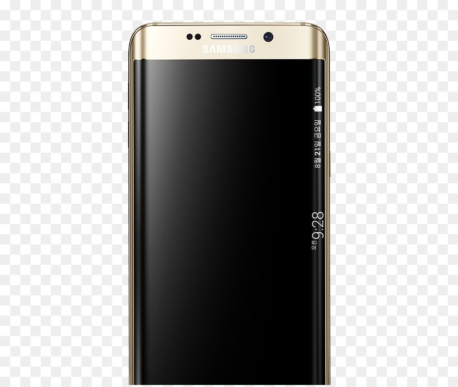 Smartphone，Sony Xperia Z5 PNG