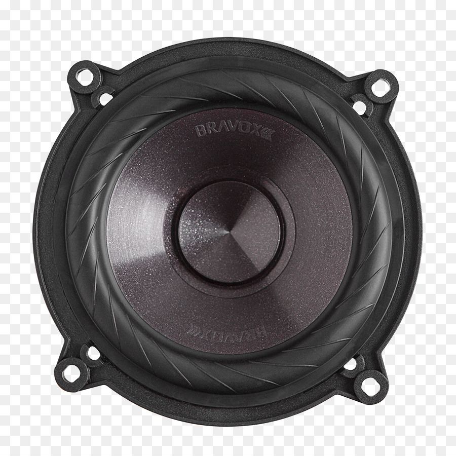 Haut Parleur，Haut Parleur Coaxial PNG