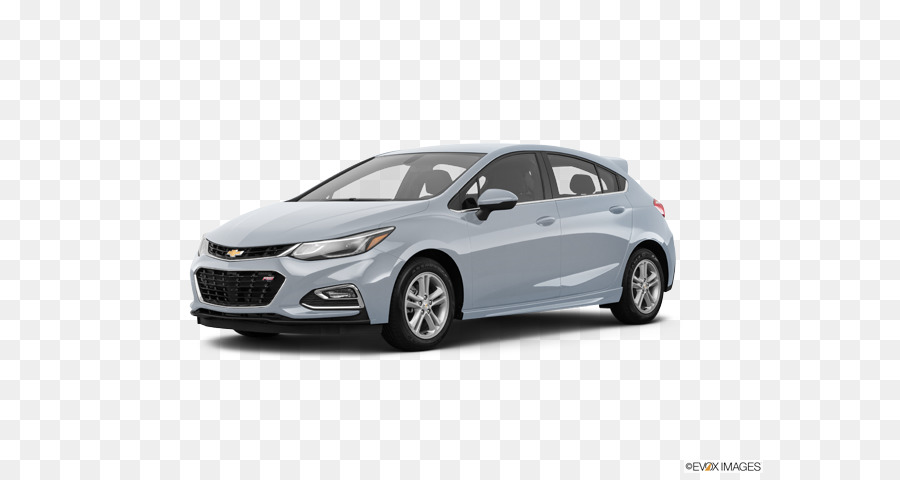 Chevrolet，Voiture PNG