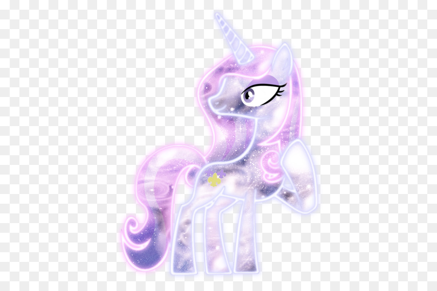 Cheval，Figurine PNG