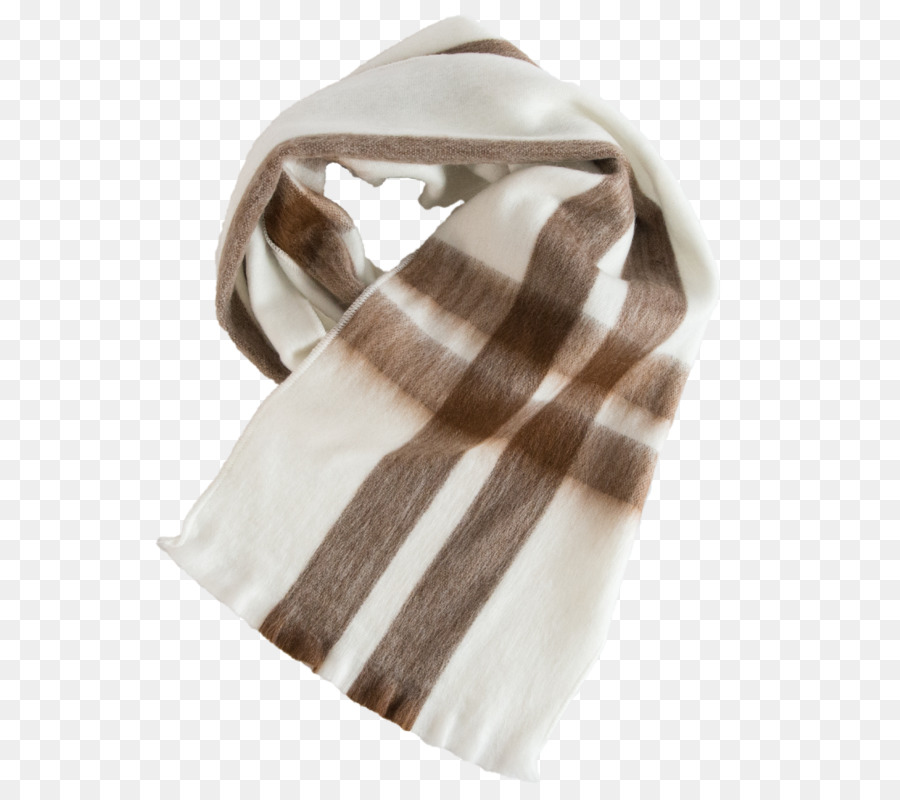 Foulard，Alpaga PNG