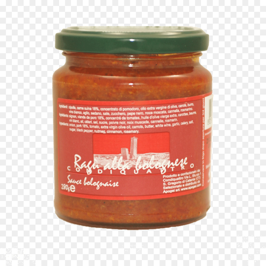 Sauce Tomate，Sauce Chili Douce PNG