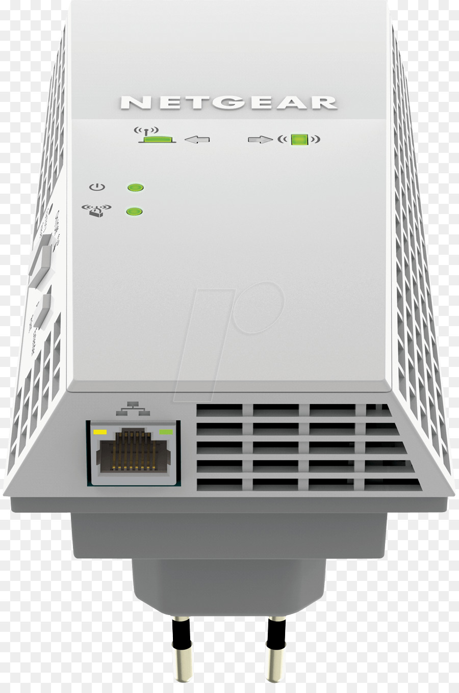 Répéteur Sans Fil，Ieee 80211ac PNG