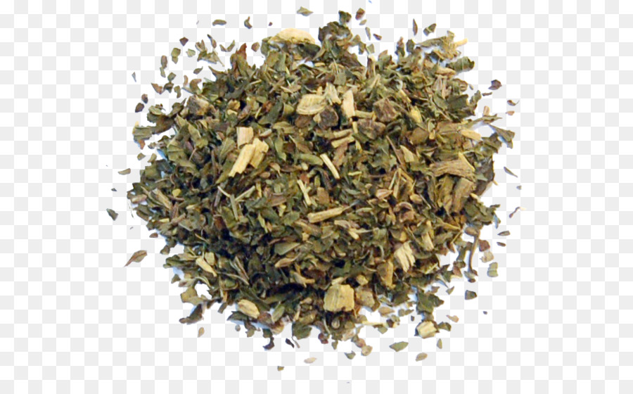 Herbes，Séché PNG