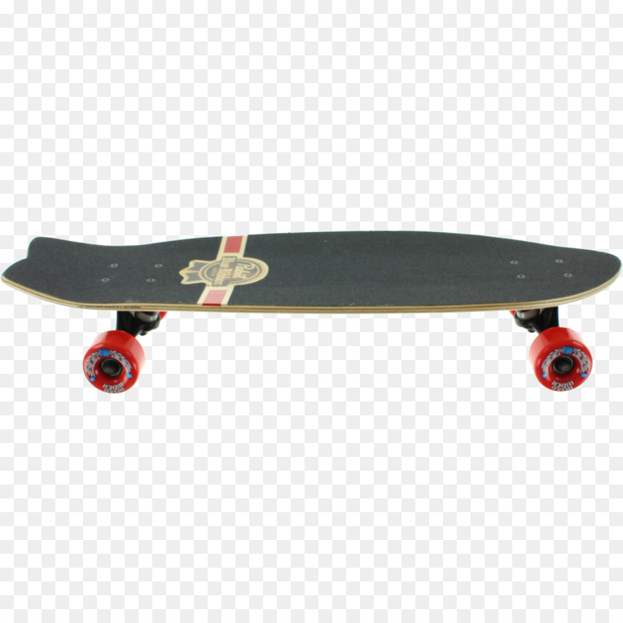 Skateboard，Roues PNG