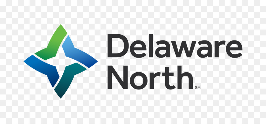 Delaware Nord，Cincinnati Sportservice Delaware North Entreprises PNG
