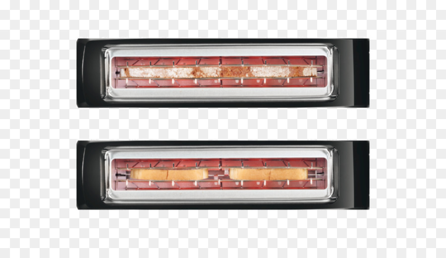 Siemens Tt Grille Pain 86105，Grille Pain PNG