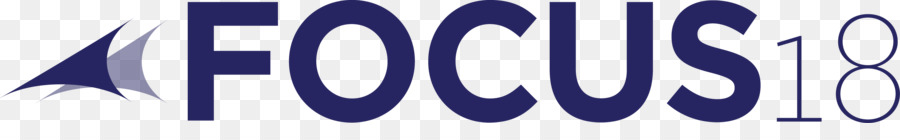 Logo，Ordinateur PNG