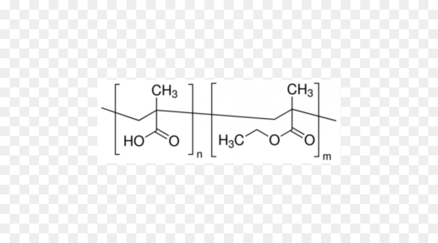 Structure Chimique，Molécule PNG