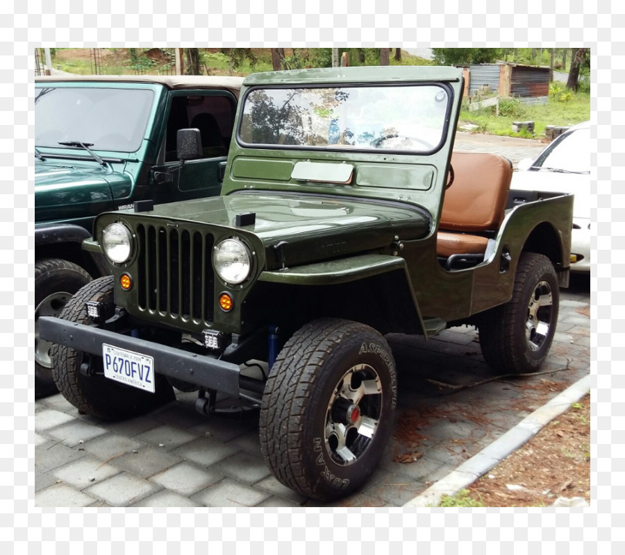 Jeep Cj，Jeep PNG