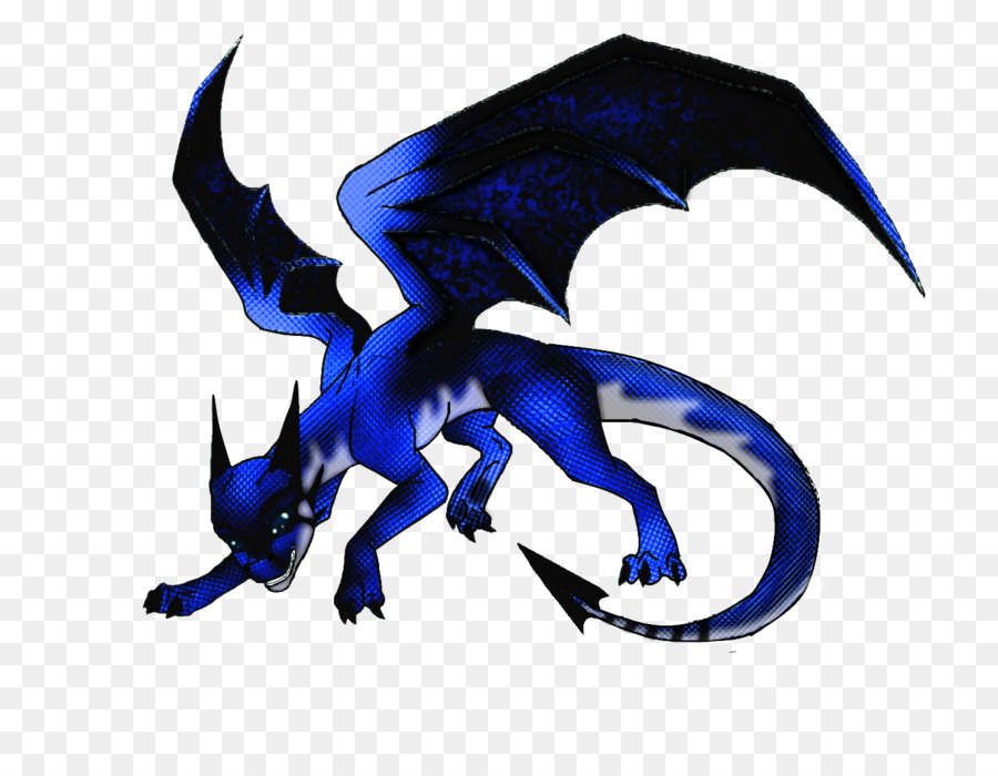 Dragon，Microsoft Azure PNG