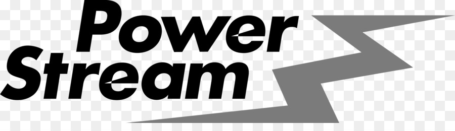 Powerstream，Vaughan PNG