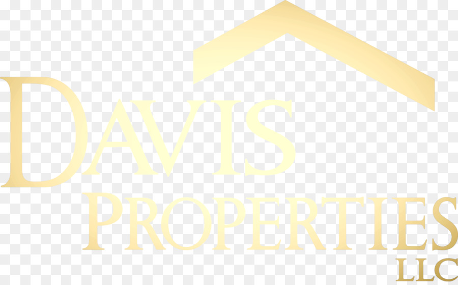 Davis Properties Llc，Immobilier PNG