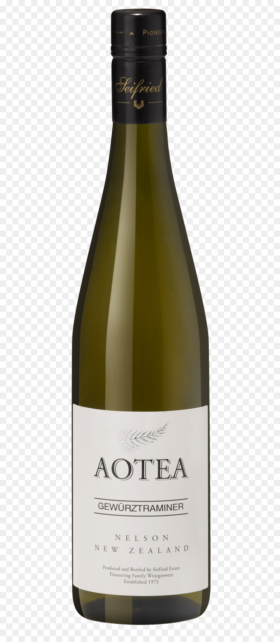 Champagne，Vin Blanc PNG