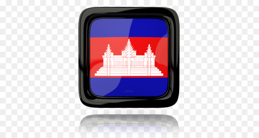 Cambodge，Dispositif D Affichage PNG