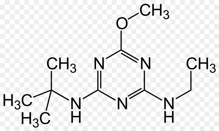 Structure Chimique，Formule PNG