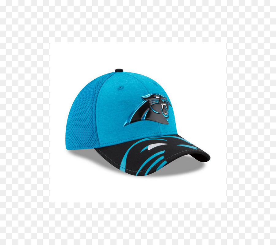 Casquette De Baseball，2017 De La Nfl Projet De PNG