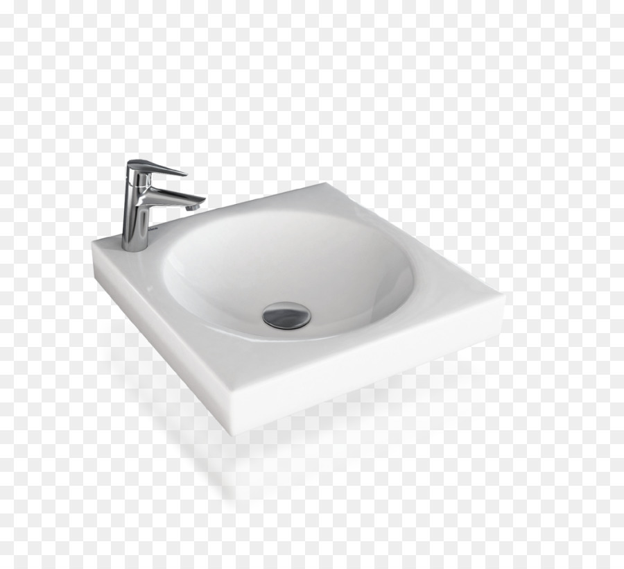 Couler，Salle De Bain PNG