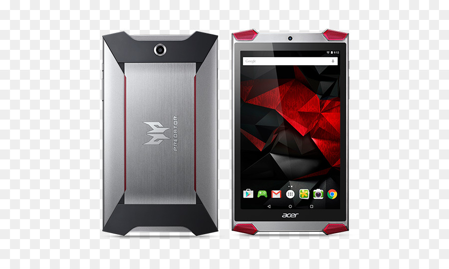Ordinateur Portable，Acer Iconia PNG