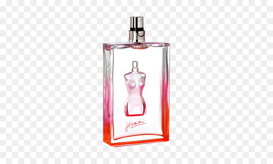 Parfum，Eau De Toilette PNG